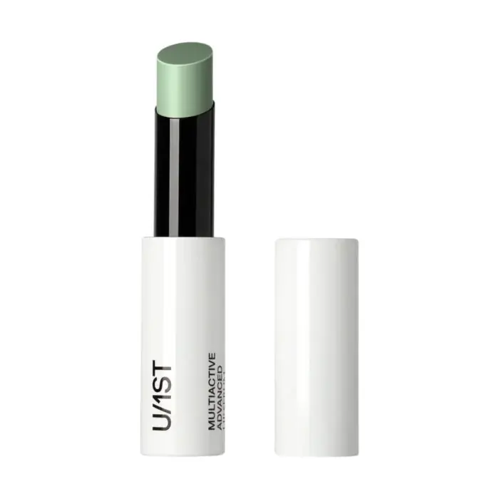 U/1ST Multiactive Advanced Lip Serum You
