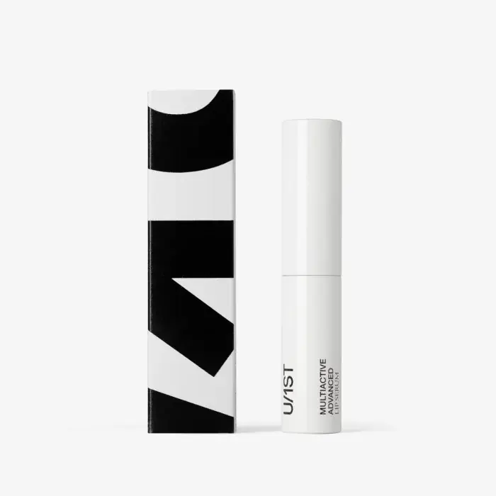 U/1ST Multiactive Advanced Lip Serum You