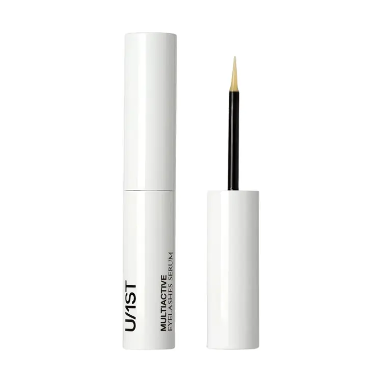 U/1ST Multiactive Eyelash Serum 4ml