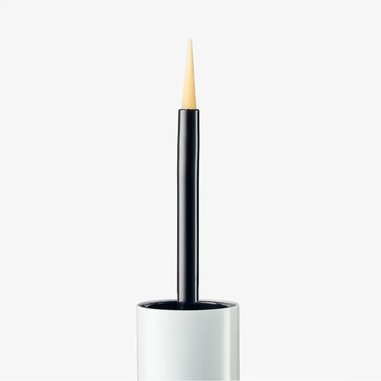 U/1ST Multiactive Eyelash Serum 4ml