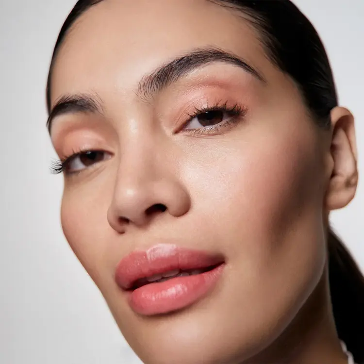 U/1ST Multiactive Serum Blush 12ml