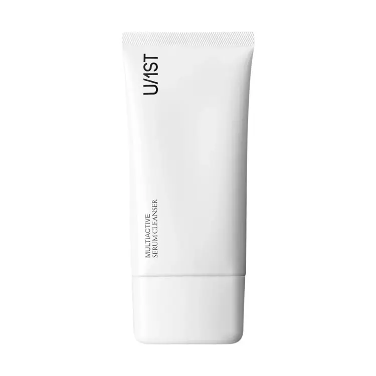 U/1ST Multiactive Serum Cleanser 150ml