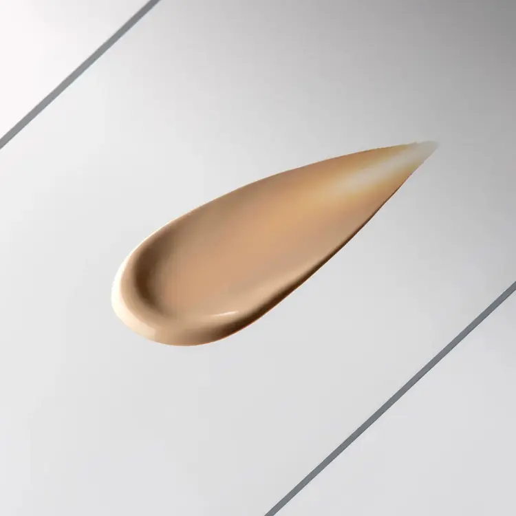 U/1ST Multiactive Serum Foundation No.1 30ml