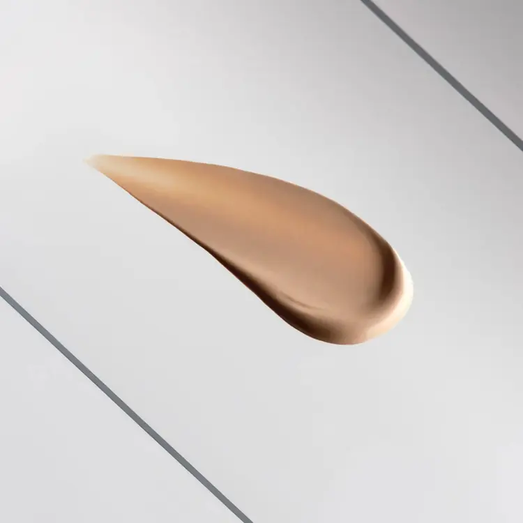 U/1ST Multiactive Serum Foundation No.2 30ml