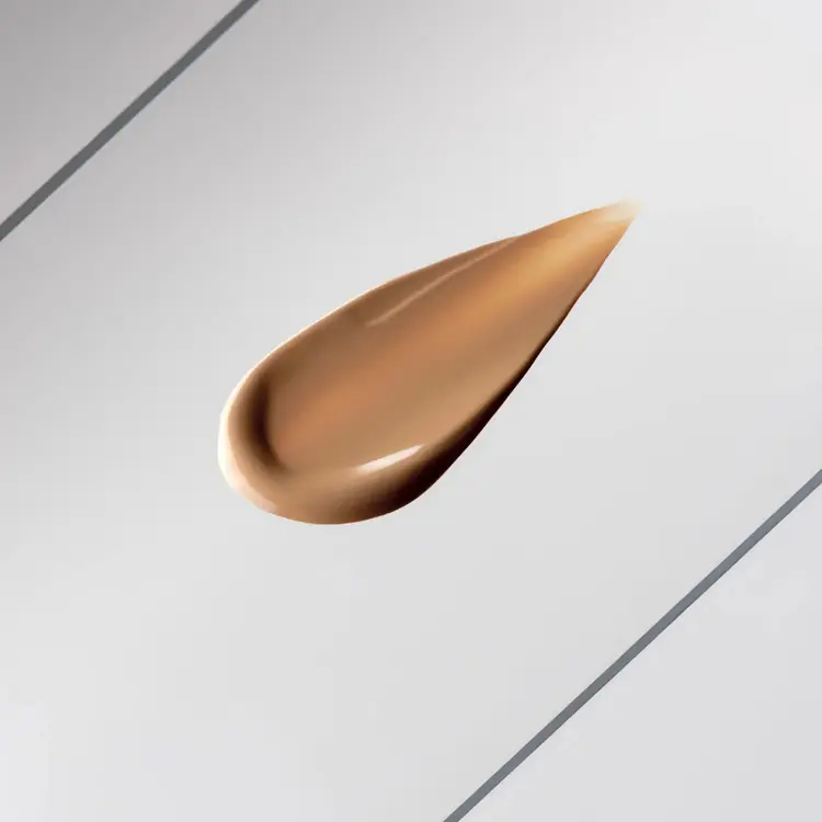 U/1ST Multiactive Serum Foundation No.3 30ml