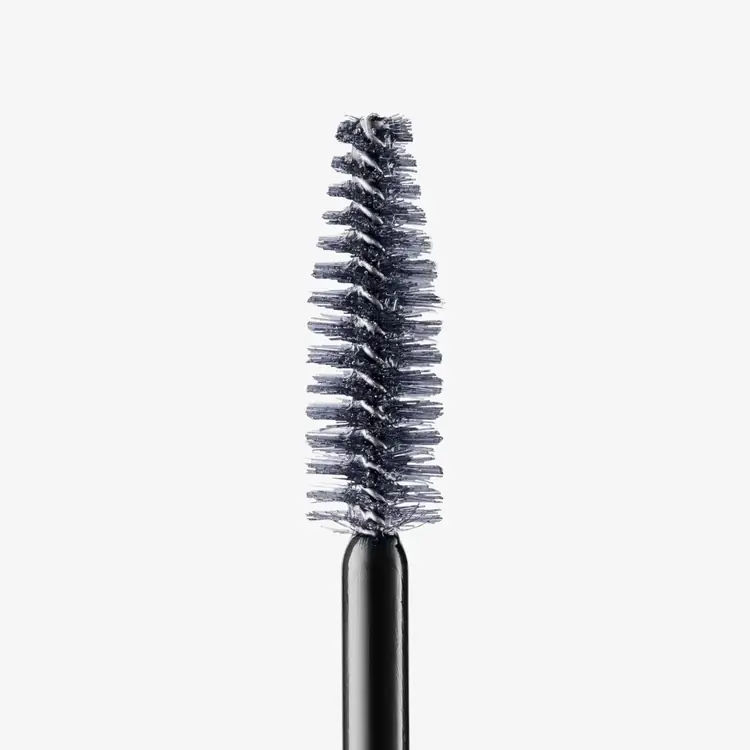 U/1ST Multiactive Treatment Transparent Mascara 9ml