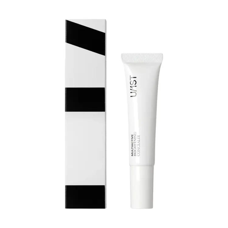 U/1ST Multiactive Brightening Concealer 12ml