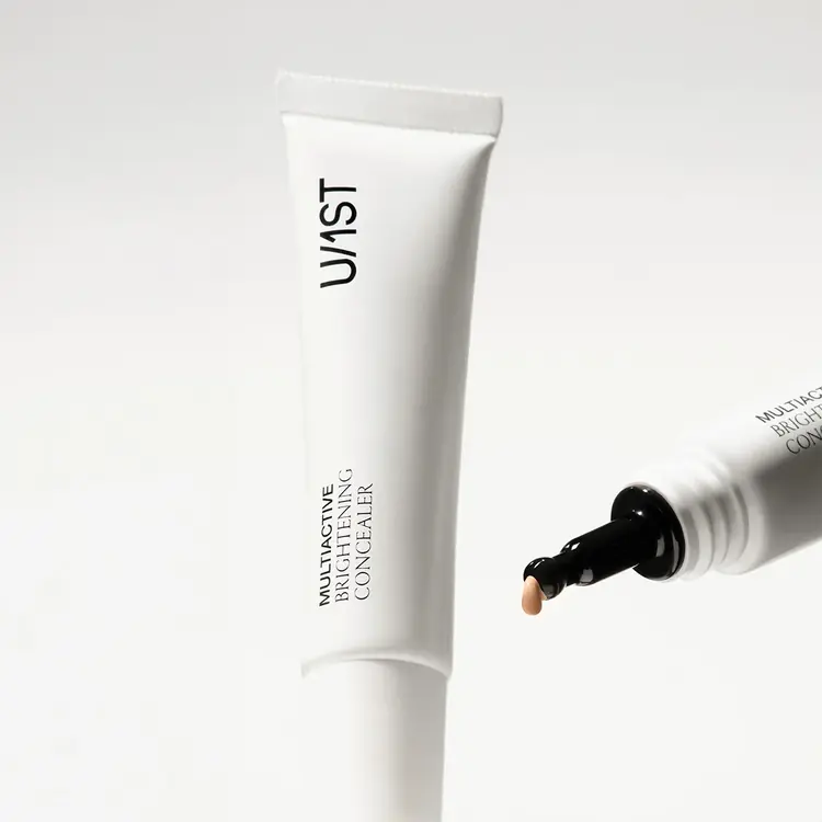 U/1ST Multiactive Brightening Concealer 12ml