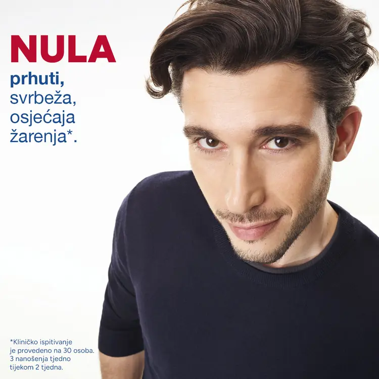 Ducray Kelual DS Intensive tretman šampon protiv prhuti, 100 ml
