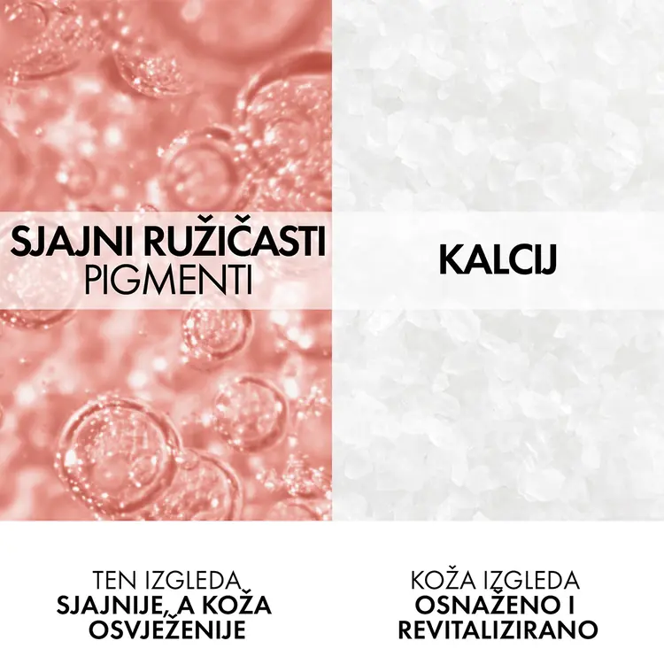 Vichy Neovadiol Rose Platinum Noćna krema, 50 ml