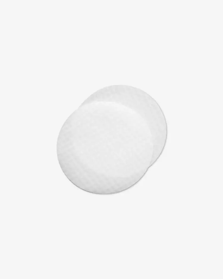 Lab. BABÉ StopAKN Oil Control Pads, 60 kom