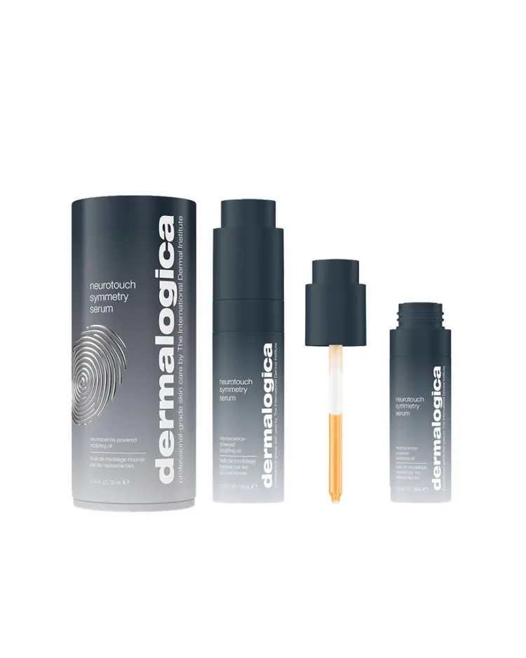 Dermalogica Neurotouch Symmetry Serum, 30 ml