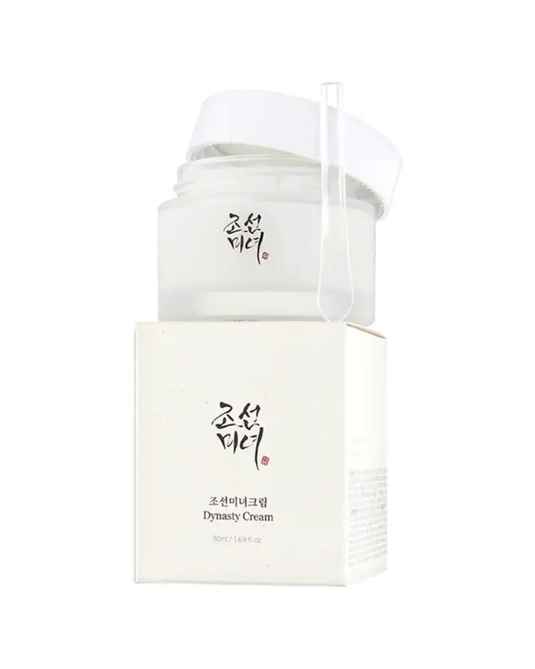 Beauty of Joseon Dynasty Cream, 50 ml