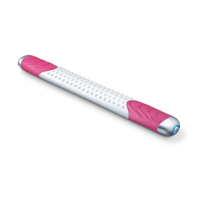 Beurer Cellulite Releazer CM 100 Compact - masažer protiv celulita, 1 kom
