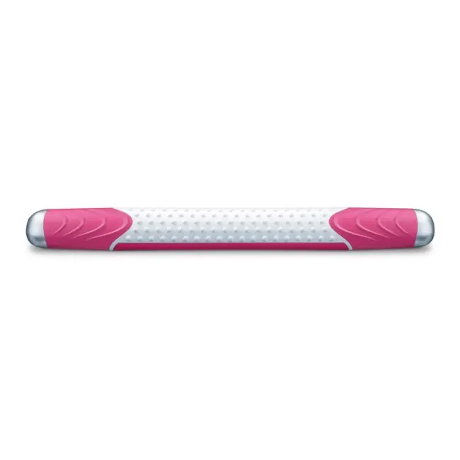 Beurer Cellulite Releazer CM 100 Compact - masažer protiv celulita, 1 kom