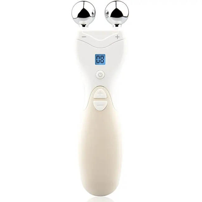 Rio 60 Second Face Lift Plus, 1 kom
