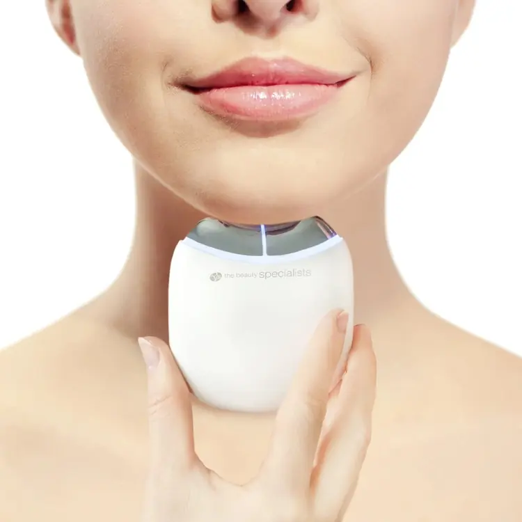 Rio Facelift Tone anti-age uređaj za lifting lica, 1 komad