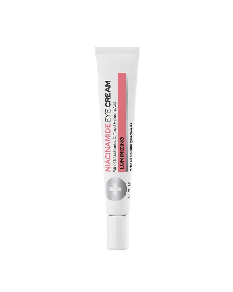 VZK Laboratory Niacinamide krema za područje oko očiju, 15 ml