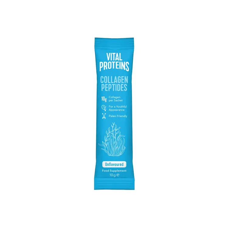 Vital Proteins Kolagenski Peptidi, vrećice