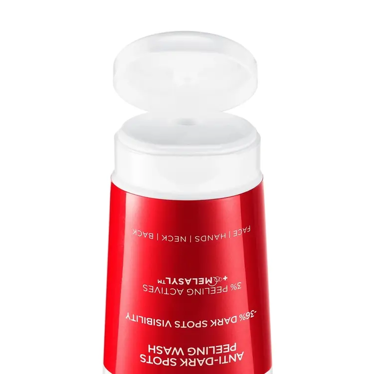 Vichy Liftactiv Pigment Specialist B3 Piling gel protiv tamnih mrlja, 125 ml