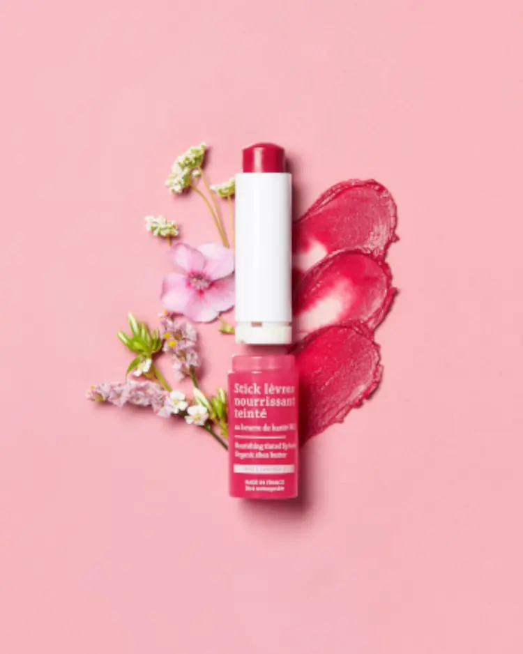La Rosée Stik za usne obojeni – refill, 4,5 g