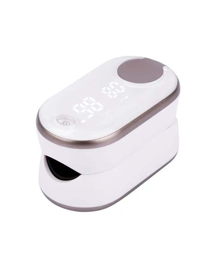 Nano Oxi Light Pulsni oksimetar, 1 komad