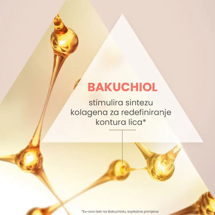 Eau Thermale Avène DERMABSOLU Dnevna krema za učvršćivanje, 50 ml
