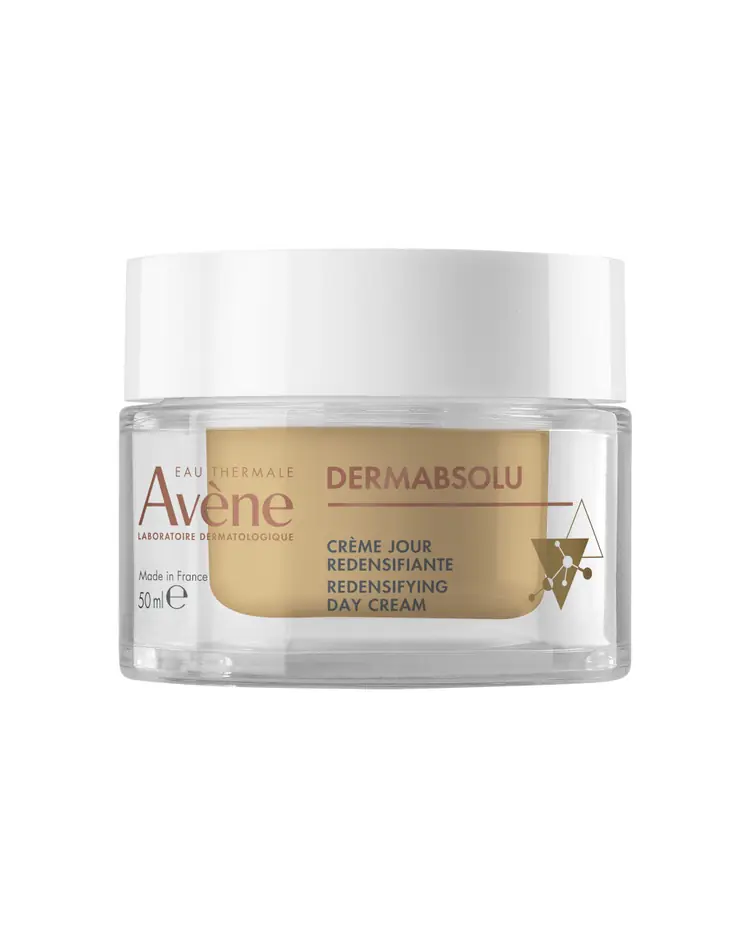 Eau Thermale Avène DERMABSOLU Dnevna krema za učvršćivanje, 50 ml
