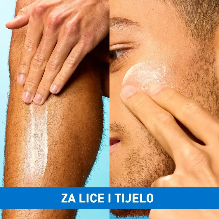 CeraVe Nevidljivi losion za zaštitu od sunca, SPF 30, visoka zaštita, 177 ml