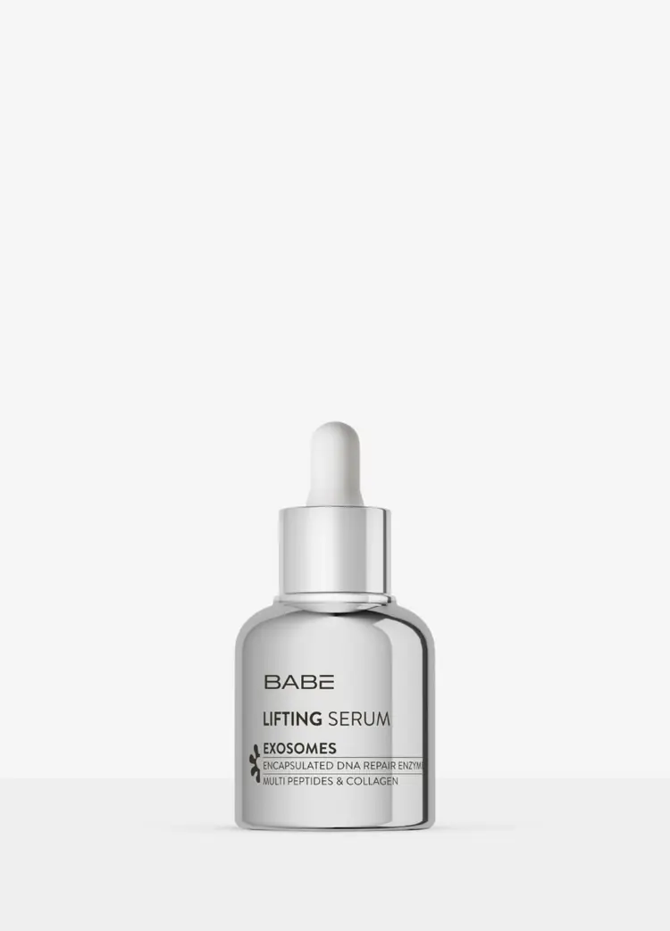 Lab. BABÉ Lifting serum 30 ml