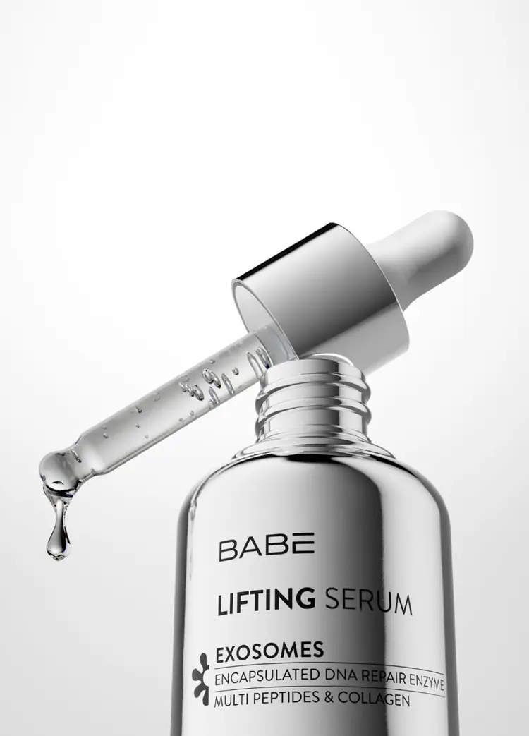 Lab. BABÉ Lifting serum 30 ml
