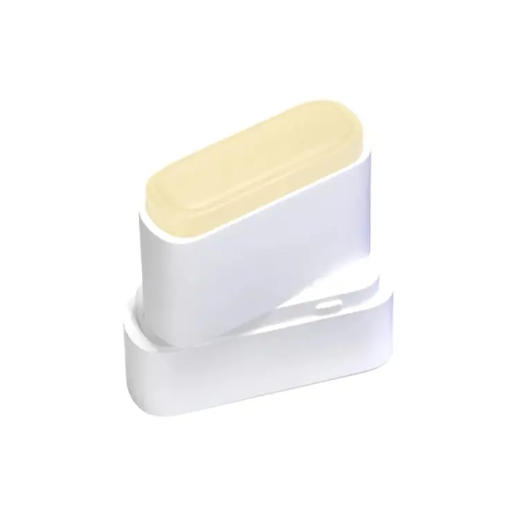 La Roche-Posay ANTHELIOS UV SPORT STICK SPF 50+, 10 ml