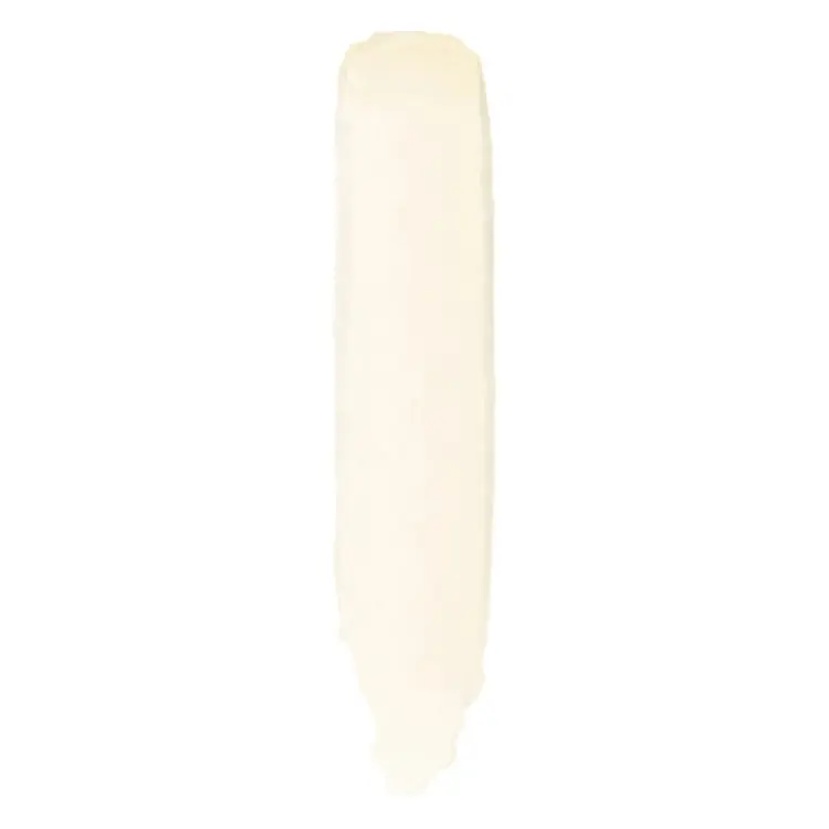 La Roche-Posay ANTHELIOS UV SPORT STICK SPF 50+, 10 ml