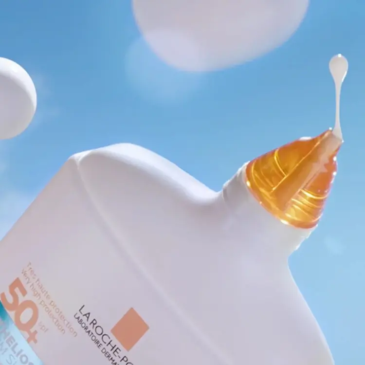 La Roche-Posay ANTHELIOS UVAIR DNEVNI SERUM ZA ZAŠTITU OD SUNCA SPF50+, 50 ml