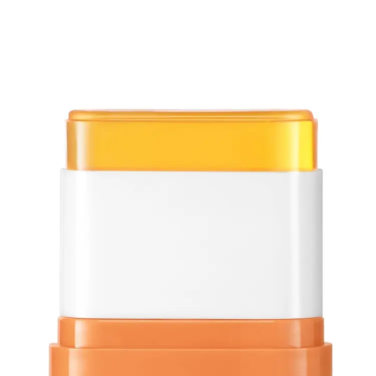 Vichy Capital Soleil UV AQUA STIK ZA LICE I USNE SPF 50+ VRLO VISOKA ZAŠTITA, 10 g