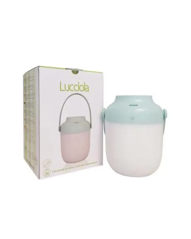 Gisa Difuzer Lucciola, 1 komad
