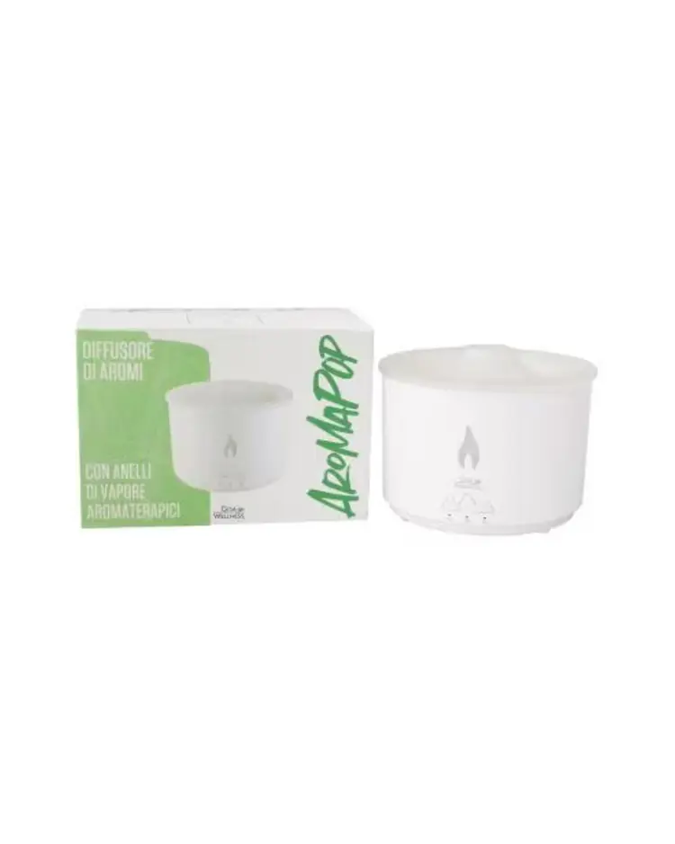 Gisa Difuzer Aromapop, 1 kom
