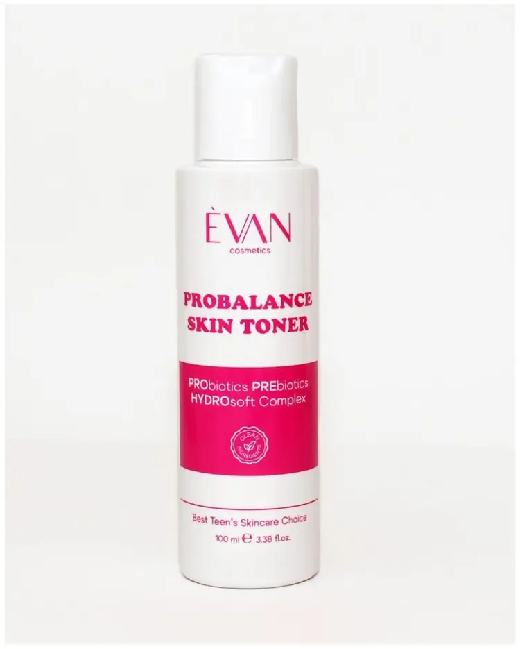 Evan ProBalance Skin Toner, 100 ml