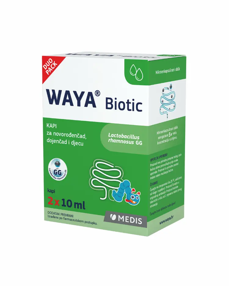 Waya Biotic kapi Duopack-0