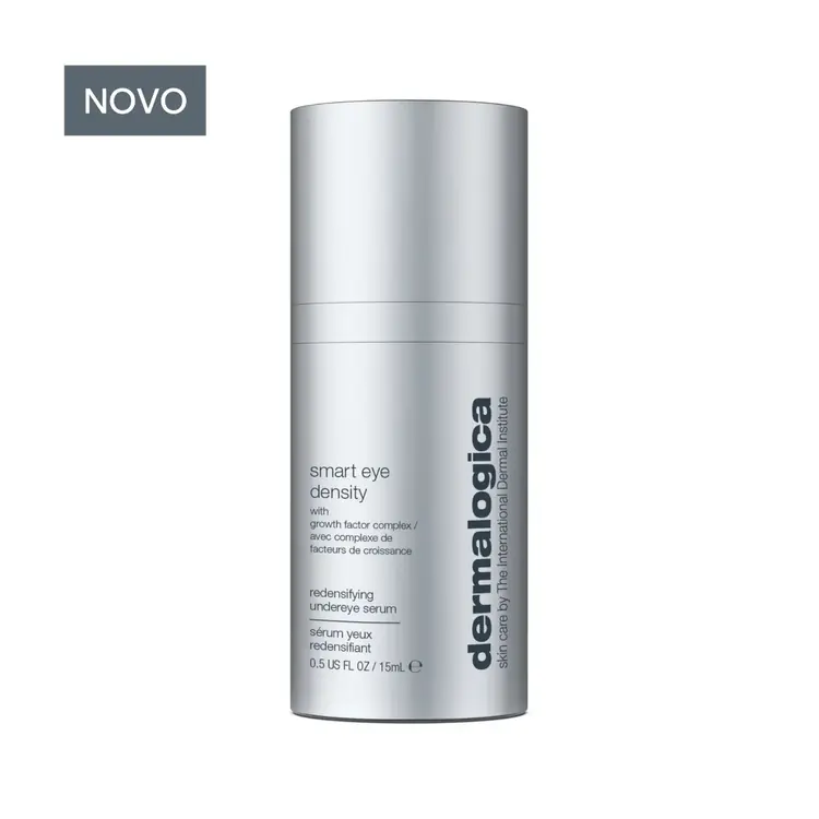 Dermalogica Smart Eye Density, 15 ml