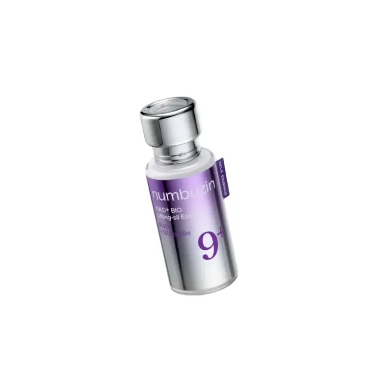 Numbuzin No.9 NAD+ BIO Lifting-sil Essence, 30 ml