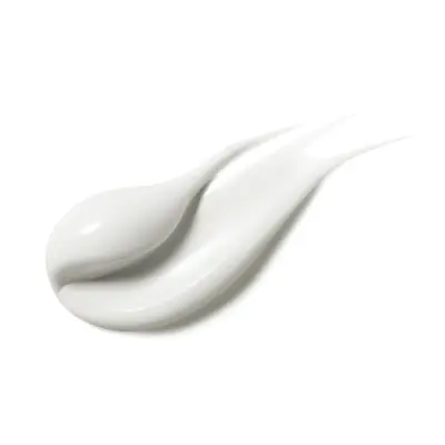 La Roche-Posay Redermic Retinol intenzivni koncentrat 30 ml