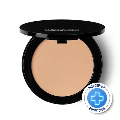 La Roche-Posay Toleriane Teint Mineral, nijansa 13 (sand beige) 9,5 g