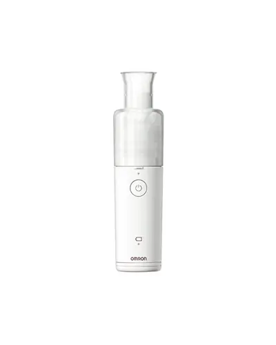 Omron U 100 MicroAair MESH inhalator 1 inhalator