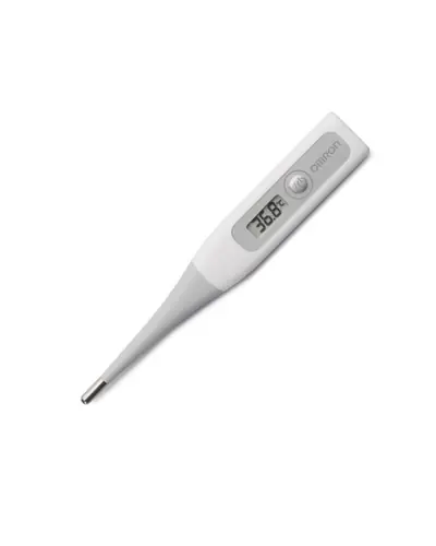 Omron digitalni toplomjer Flex Temp Smart 1 toplomjer