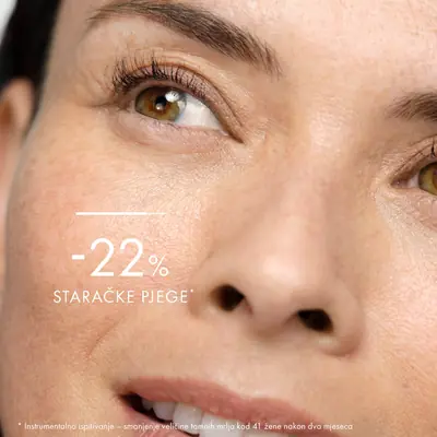 Vichy Neovadiol Meno 5 Bi-serum za kožu u peri i postmenopauzi, 30 ml