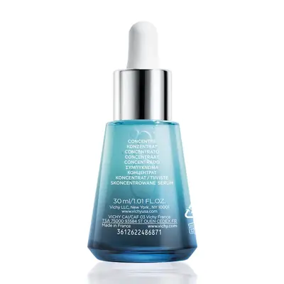Vichy Minéral 89 Probiotic Fractions 30 ml