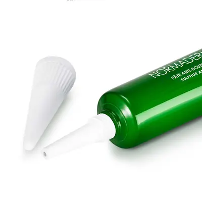 Vichy Normaderm S.O.S. Sumporna pasta