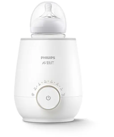 Avent grijač bočica PREMIUM AV 358/00 1 komad