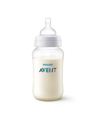 Avent bočica Anti colic, 330ml